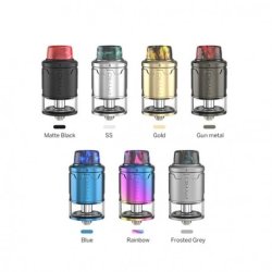 PYRO V3 RDTA 24MM- VANDY VAPE