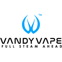 Vandy Vape