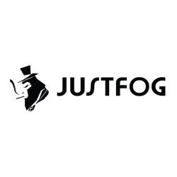 JUSTFOG