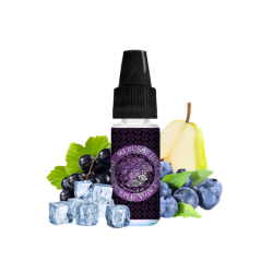Arôme D.I.Y PURPLE VODKA - 10 ml