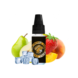 Medusa Arôme DIY PURE GOLD Medusa 10 ml