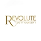 Revolute