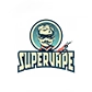 Supervape