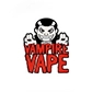 Vampire-Vape
