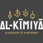 Al-Kimiya