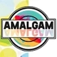 Amalgam