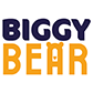 biggy Bear