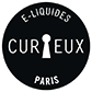 Curieux