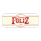 Douce Foliz