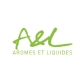 A&L