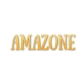 amazone