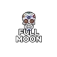 Full Moon