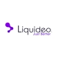 Liquideo