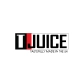 T Juice