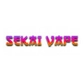 Sekai Vape