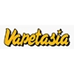 Vapetasia