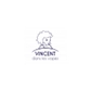 Vincent Dans Les Vapes