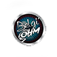 Belgi'Ohm