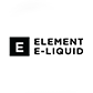 Element