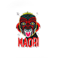 Maori
