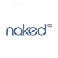 NAKED100