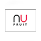 NU-Fruit