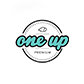 ONE-UP