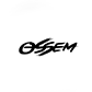 Ossem