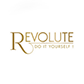 Revolute