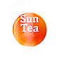Sun-Tea
