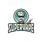 Supervape