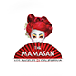 The-Mamasan