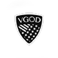 VGOD