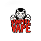 Vampire-Vape