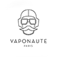 Vaponaute