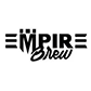 Vape Empire Brew