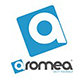 Aromea