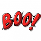 BOO