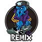 Remix