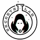Secret's lab