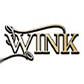 Wink