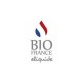 Bio France