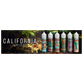 California