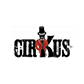 Cirkus