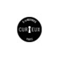 Curieux