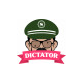 Dictator