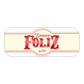 Douce Foliz
