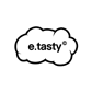 E-Tasty