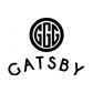 Gatsby