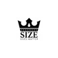 King Size
